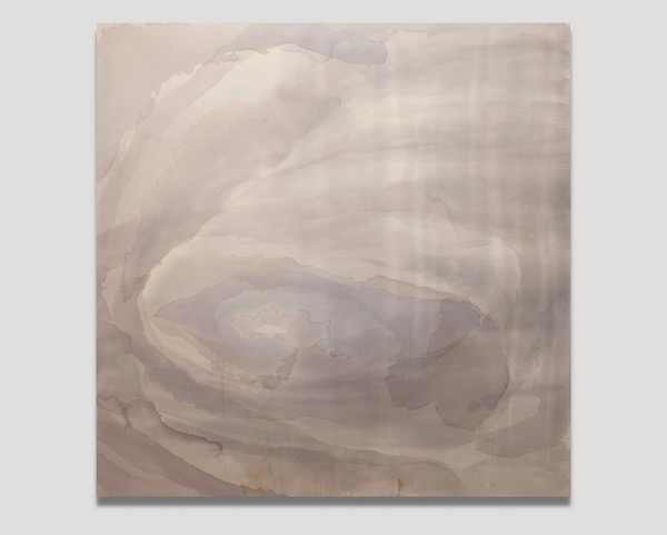 Neil Wedman — artwork