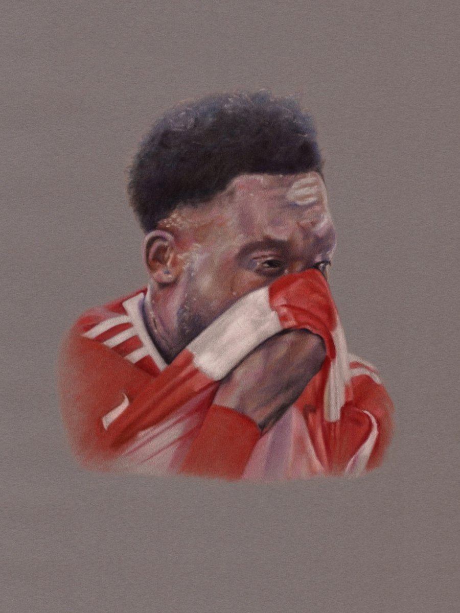 Karin Bubaš — artwork