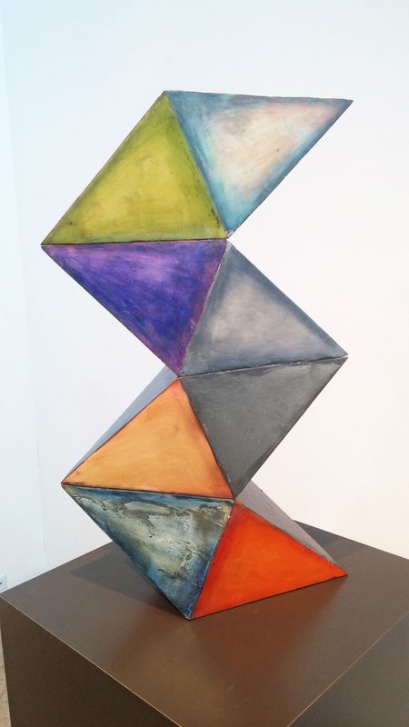 Greg Murdock — artwork