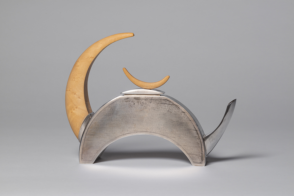 Michael Massie — artwork