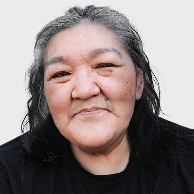 Ningiukulu Teevee
