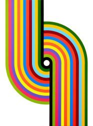Angela Johal — artwork