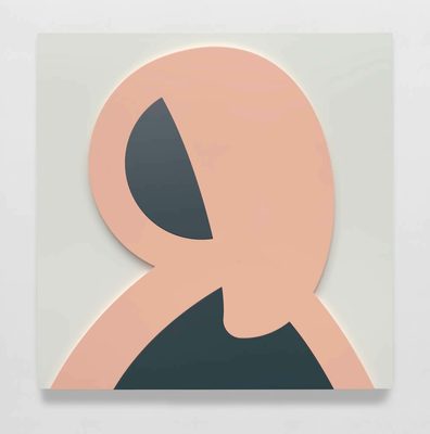 Julian Opie