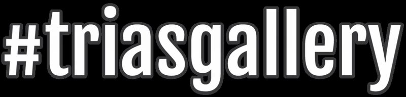 Samayualie Akesuk