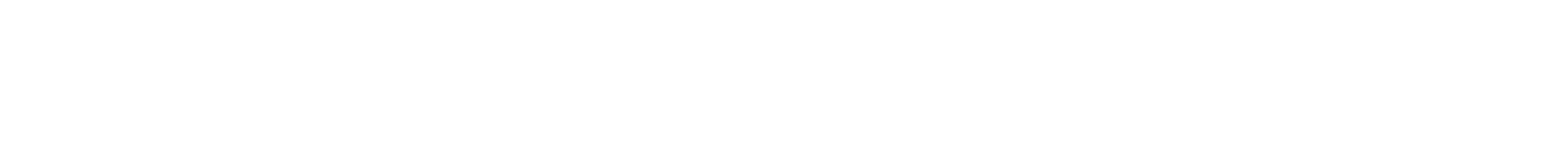 Johnny Inukpuk