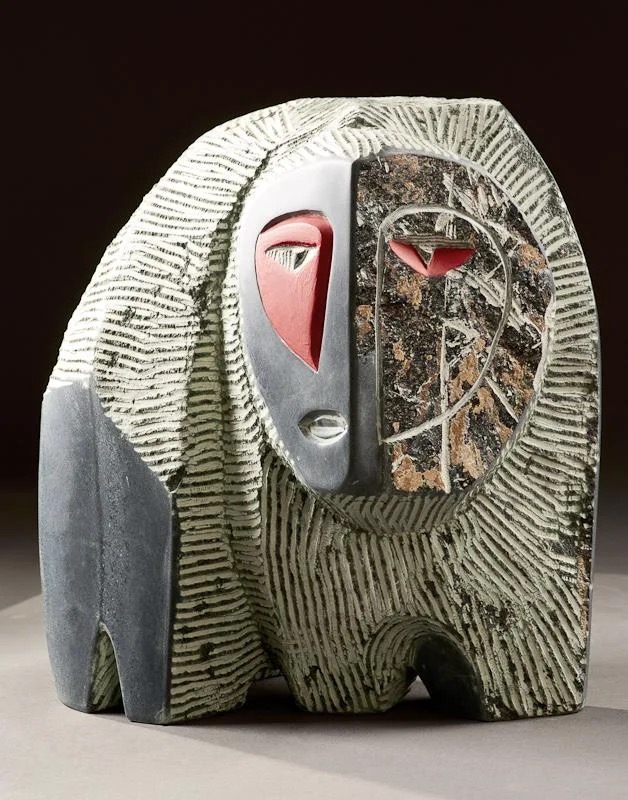 Patricia Hindmarch-Watson