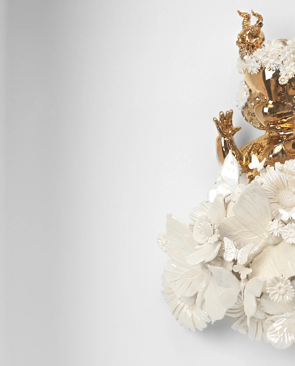 Susannah Montague — artwork