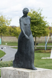 Frances Semple