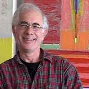 David Bolduc — artwork