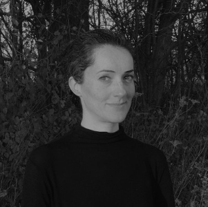 Niloufar Salimi — artwork