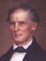 John Boyle