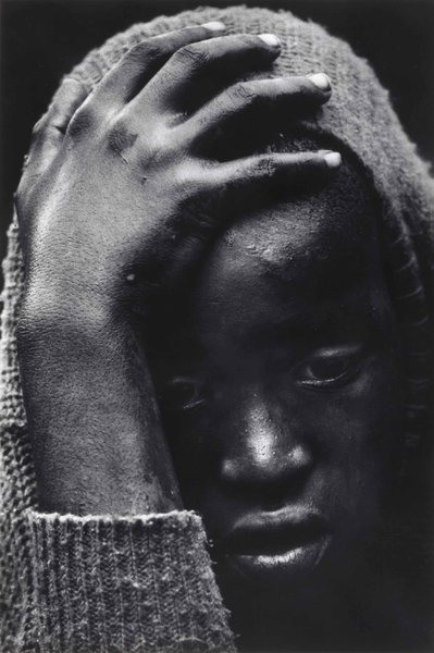 Dave Heath