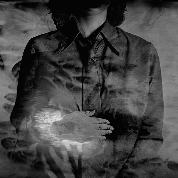 Shin Sugino — artwork