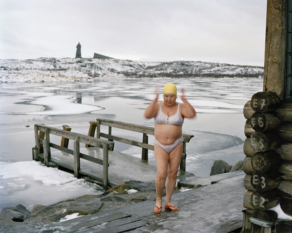 Pekka Turunen — artwork