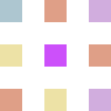 George Byrne — artwork