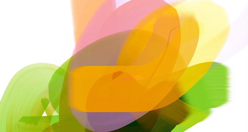 Anda Kubis — artwork