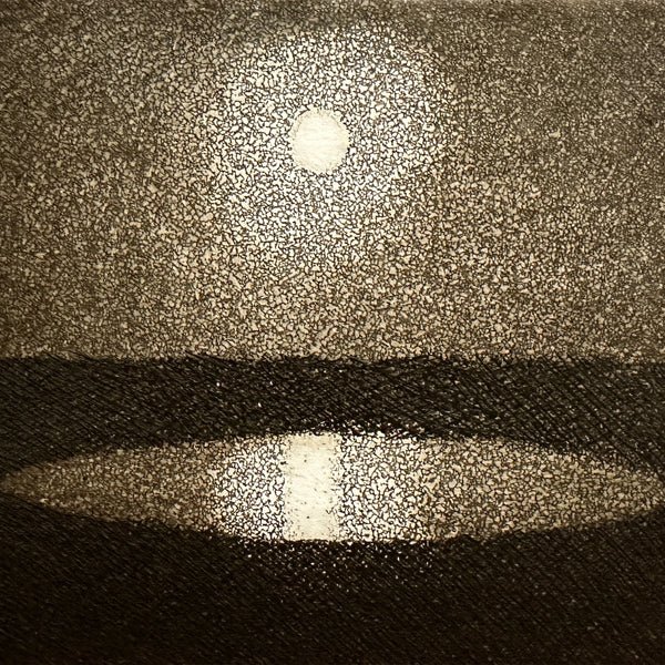 Hugh Mackenzie — artwork