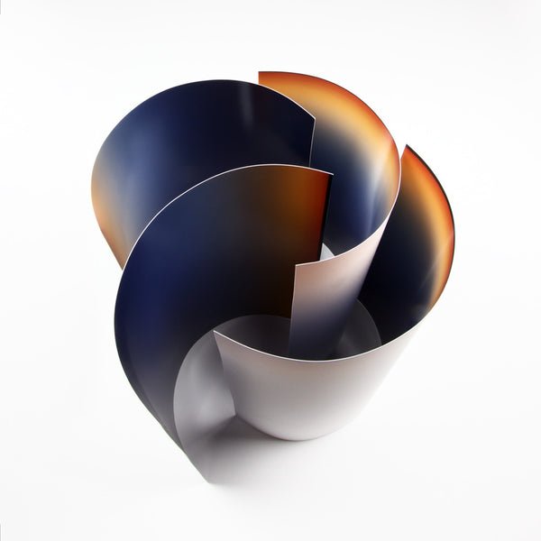 Chris Shepherd — artwork