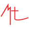 Marco Tulio — artwork