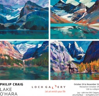 Philip Craig