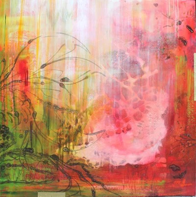 Tracey Tarling