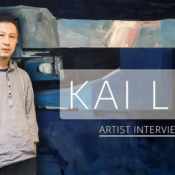 Kai Liu