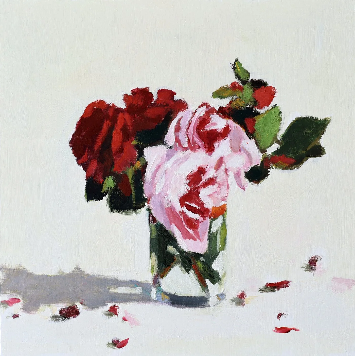 Hilda Oomen — artwork