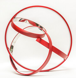 Philippe Pallafray — artwork