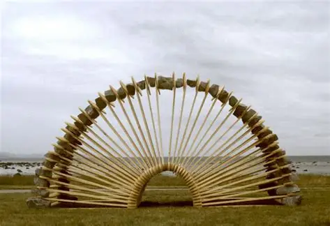 André Lapointe — artwork
