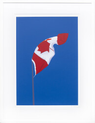 Charles Pachter