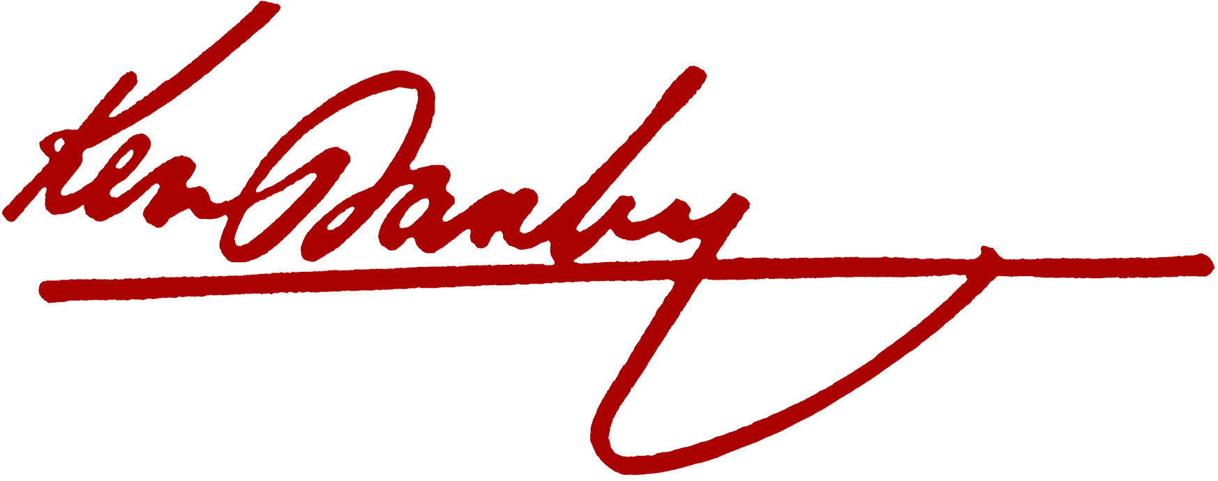 Ken Danby — artwork