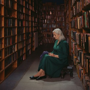Jeff Wall — artwork
