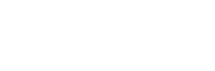 Roy Arden — artwork