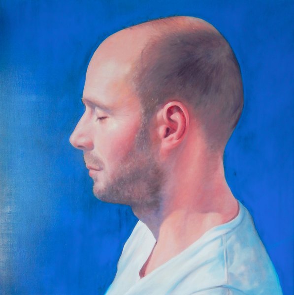 Stuart Slind
