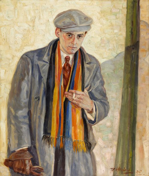 Jean-Philippe Dallaire