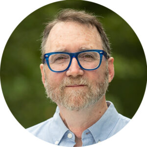 Gerald Ferguson