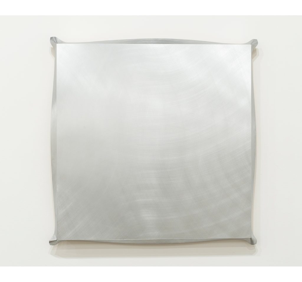 Stéphane La Rue — artwork