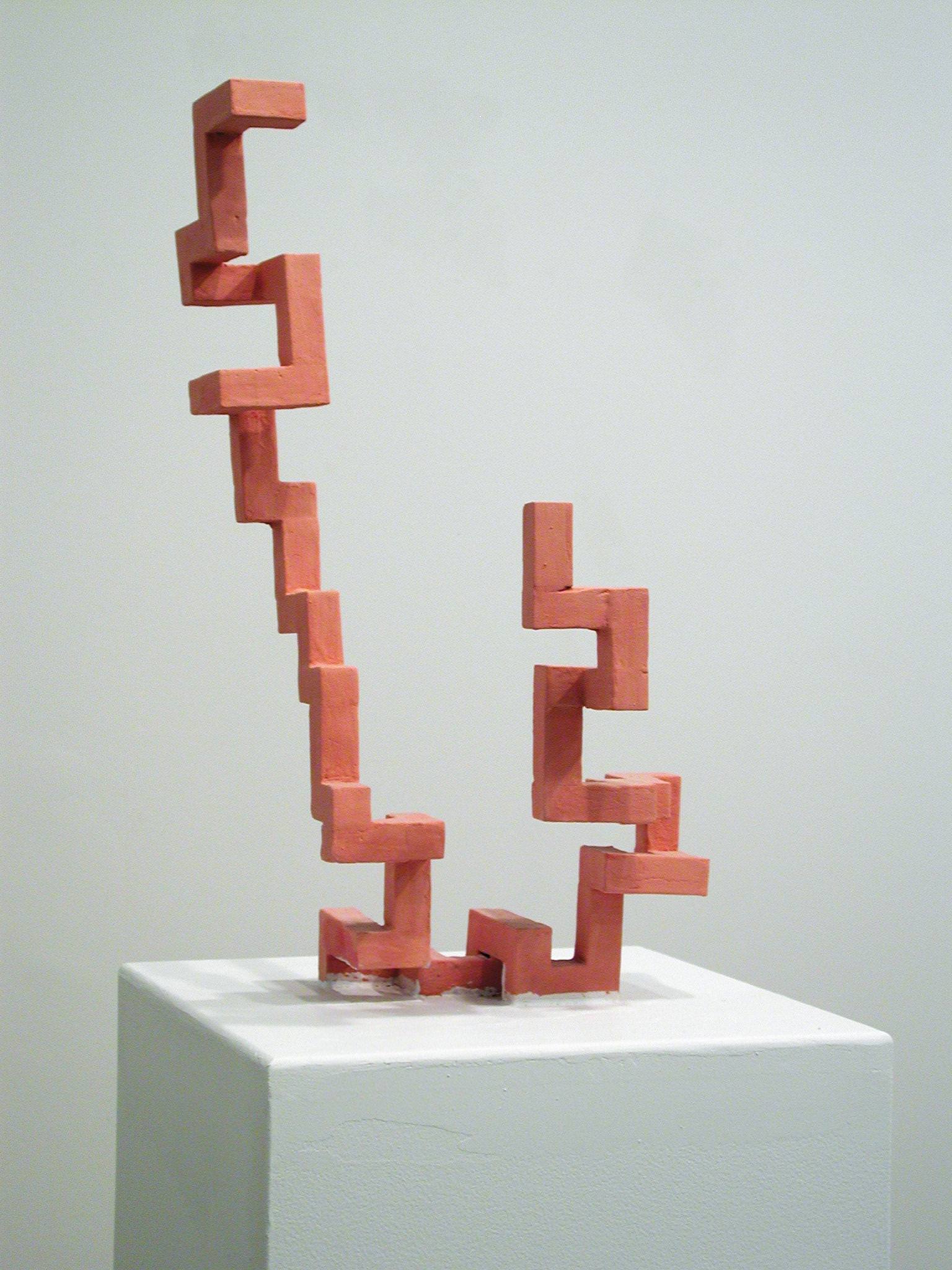 Valérie Blass — artwork