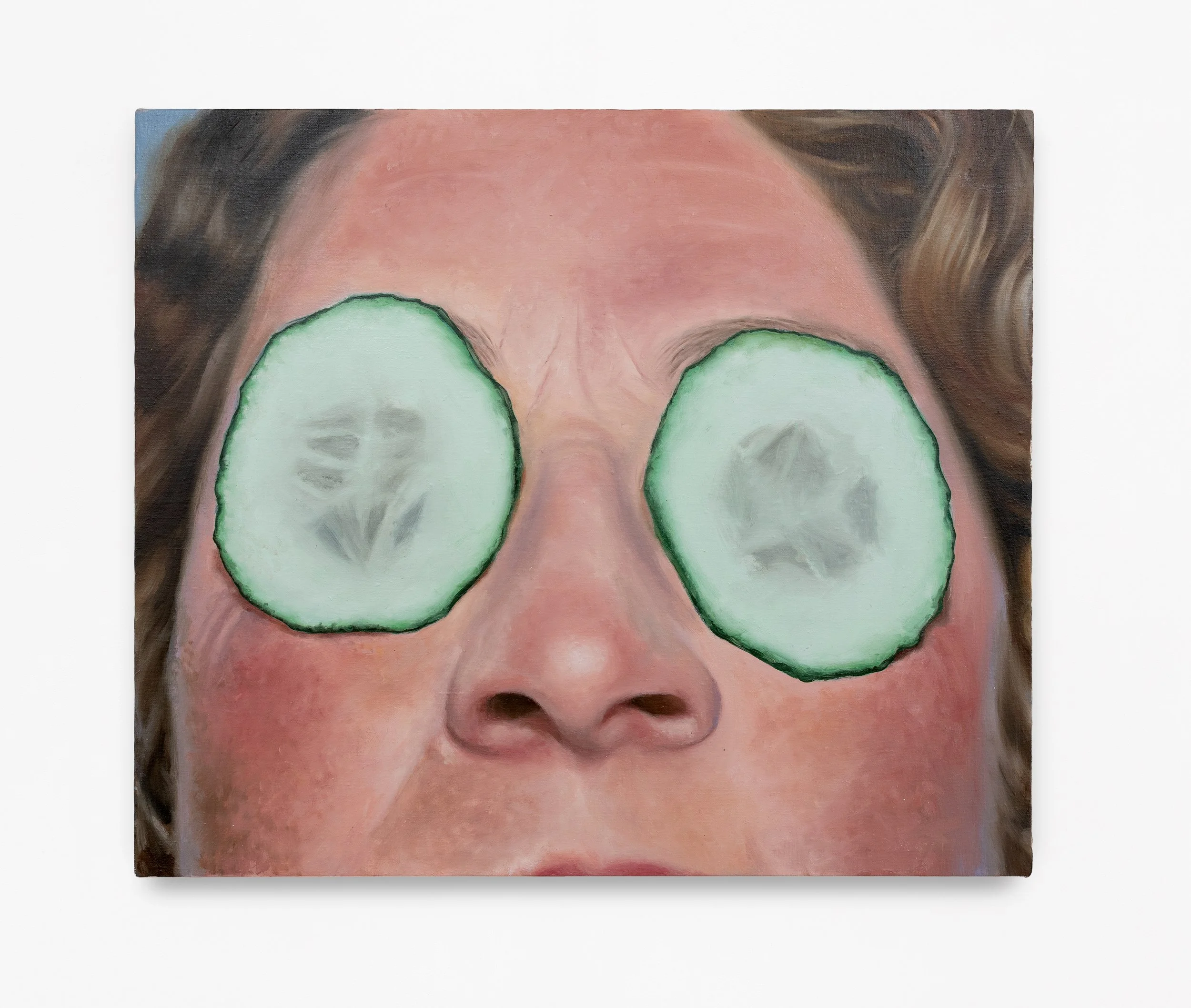 Erica Eyres — artwork