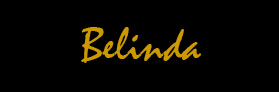 Belinda Montgomery — artwork