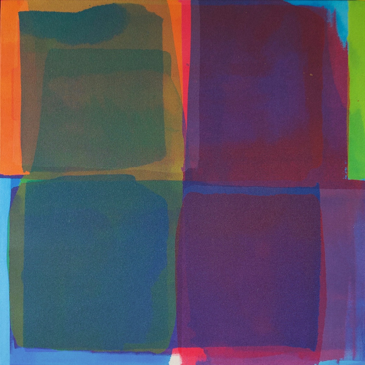 LEHMANN — artwork
