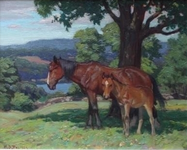PALMER