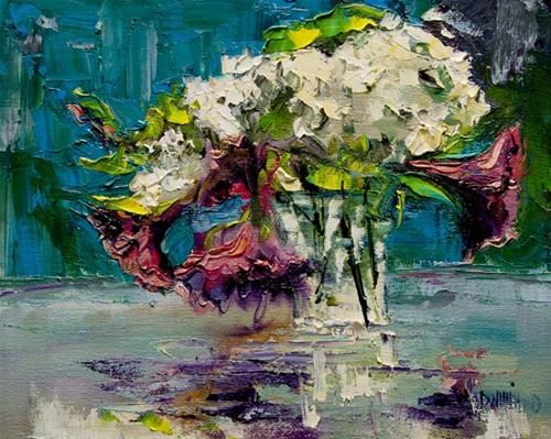 Diane Whitehouse — artwork