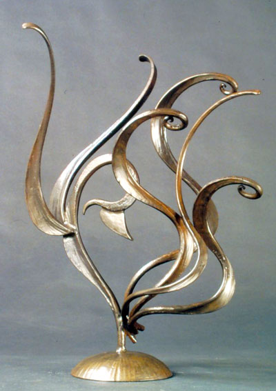 Joseph Anderson — artwork