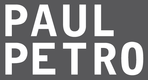 Fastwürms