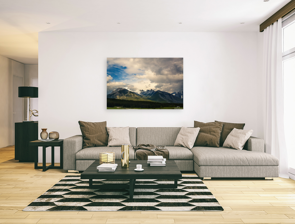 Tracy Munson — artwork