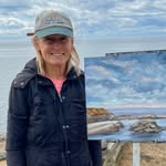 Deborah Czernecky Artwork