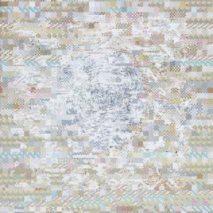 Mark Stebbins — artwork