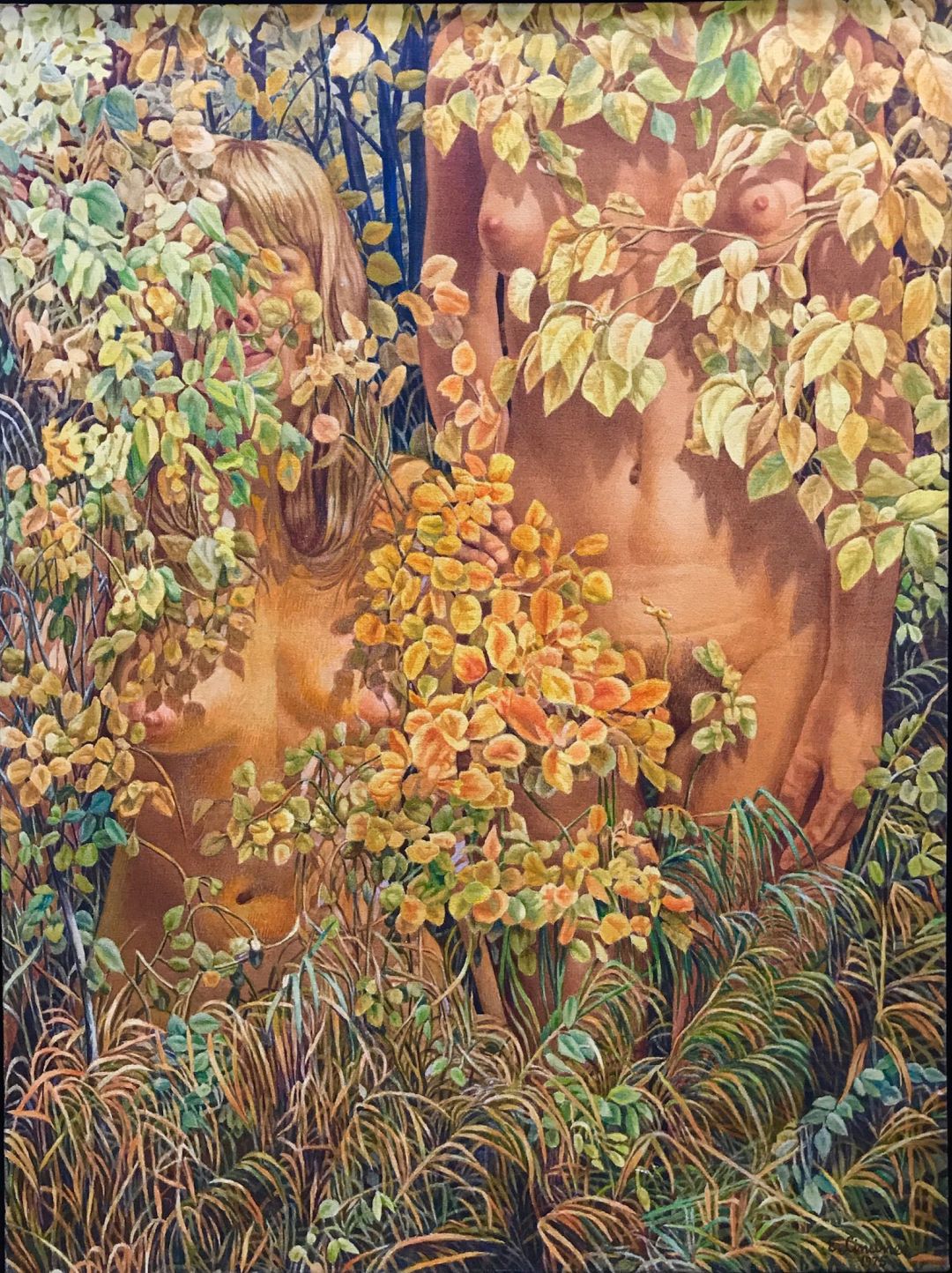 Ernest Lindner