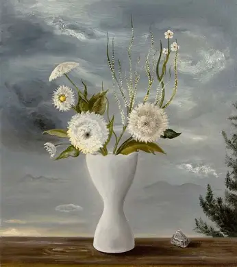 Jane Smaldone — artwork